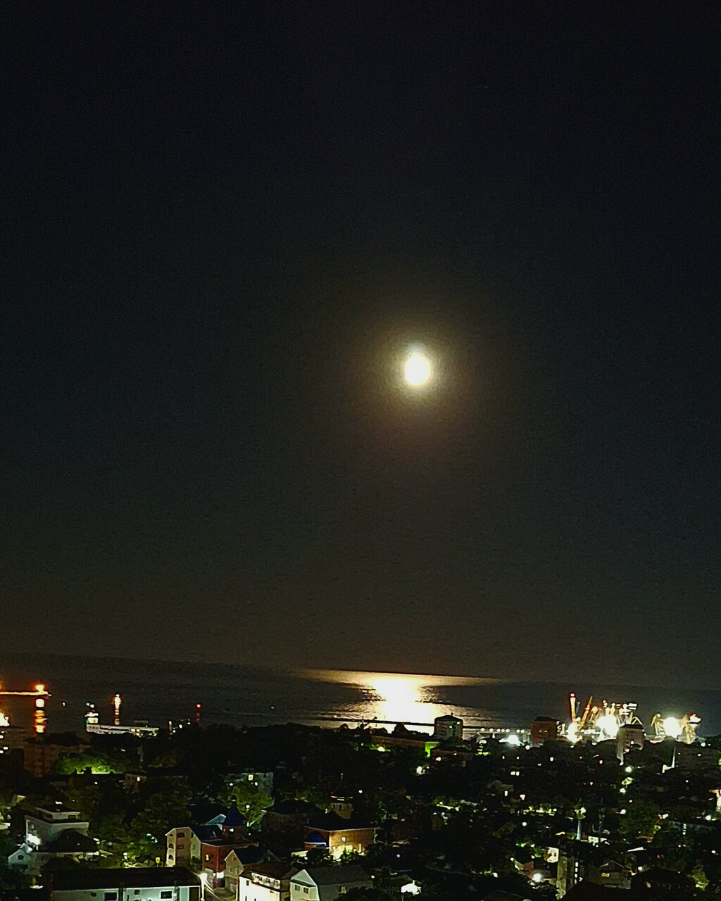 Гостиница Rosa Del Viento Туапсе-218