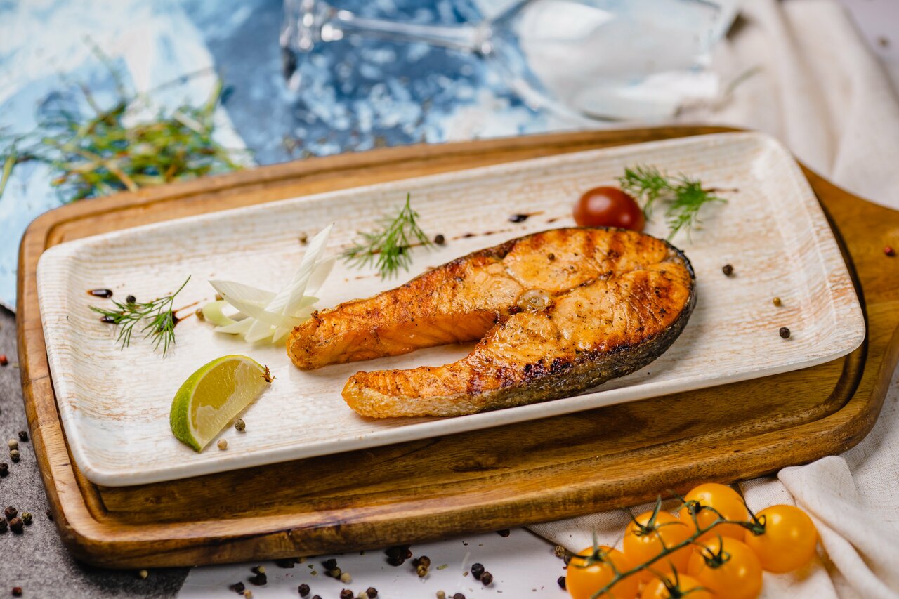 Гостиница Rosa Del Viento Туапсе-93