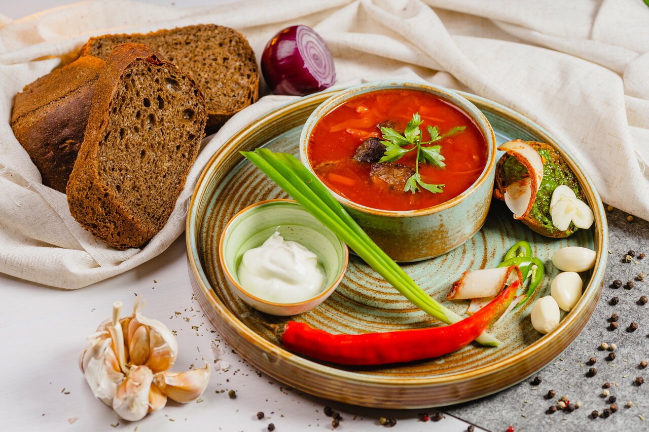 Гостиница Rosa Del Viento Туапсе-79