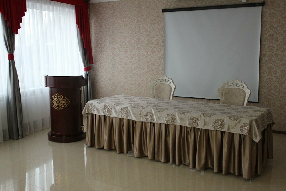 Гостиница Rosa Del Viento Туапсе-86