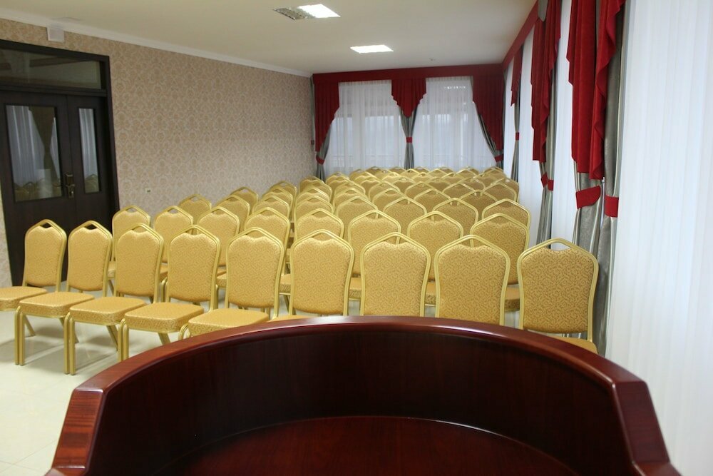 Гостиница Rosa Del Viento Туапсе-116