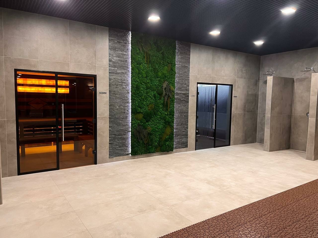 Гостиница Rosa Del Viento Туапсе-142