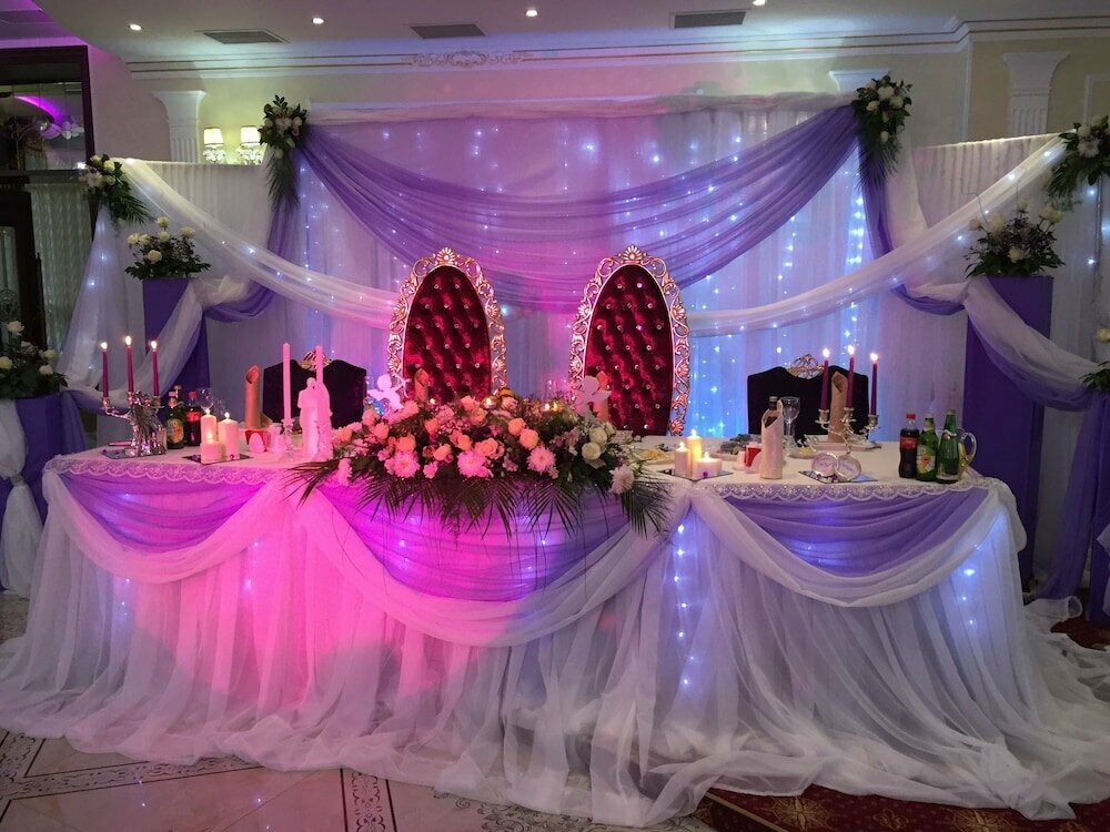 Гостиница Rosa Del Viento Туапсе-92