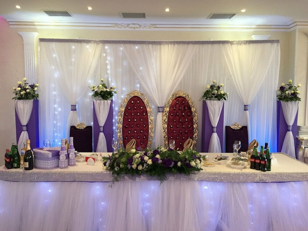 Гостиница Rosa Del Viento Туапсе-157