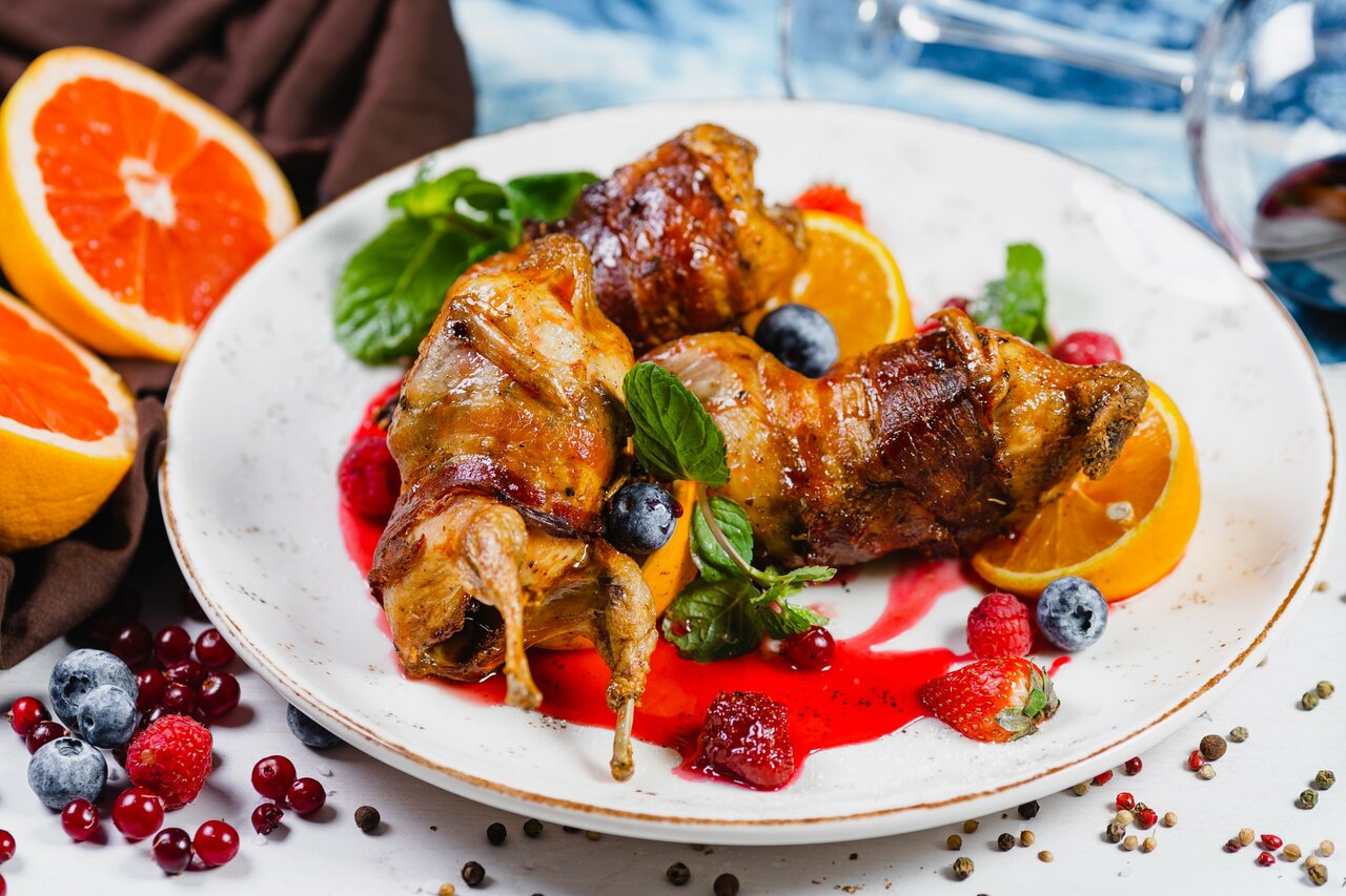 Гостиница Rosa Del Viento Туапсе-96