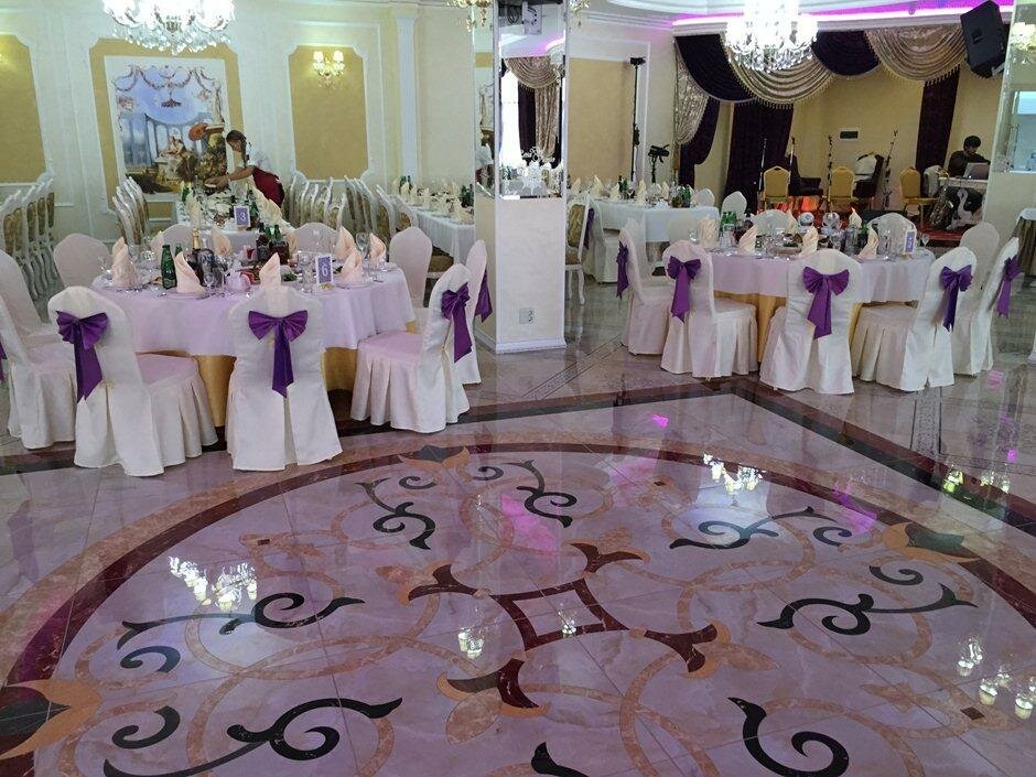 Гостиница Rosa Del Viento Туапсе-101