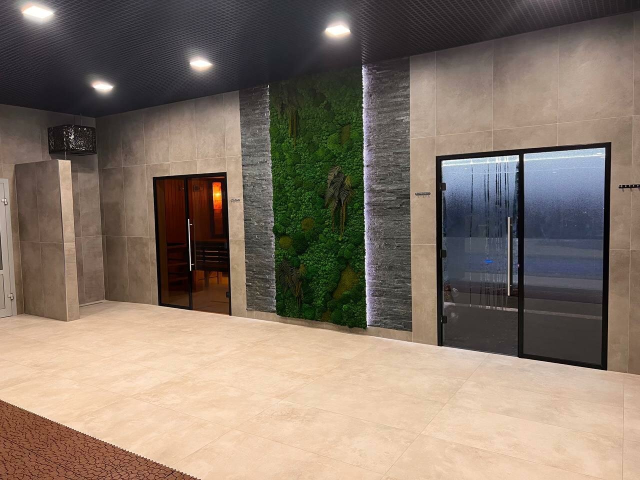 Гостиница Rosa Del Viento Туапсе-56