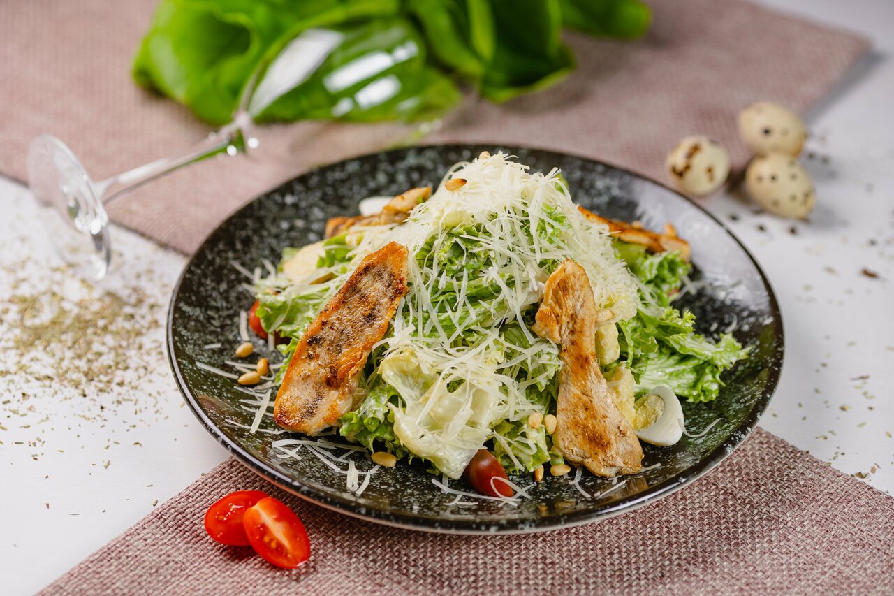 Гостиница Rosa Del Viento Туапсе-166