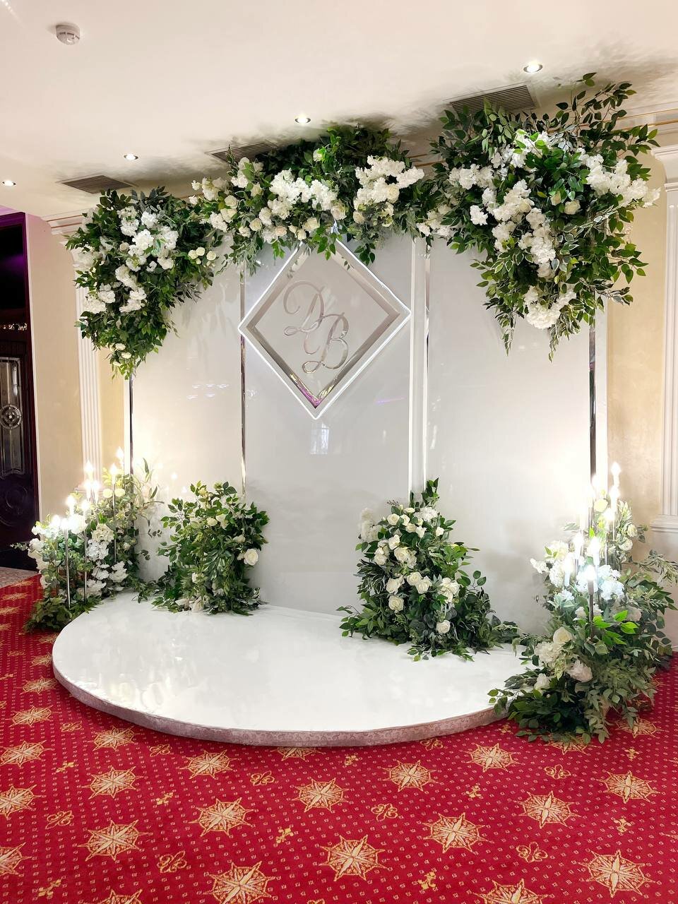 Гостиница Rosa Del Viento Туапсе-47