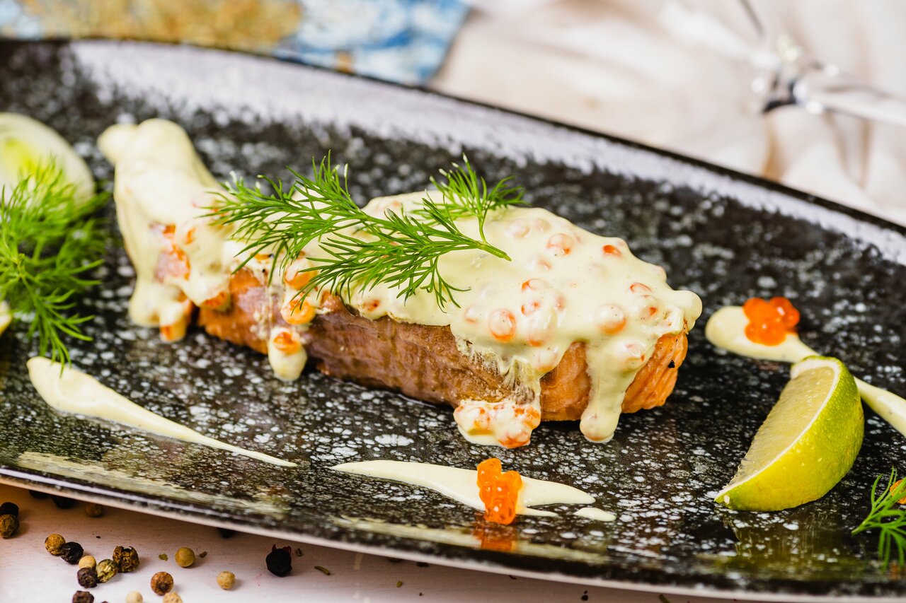 Гостиница Rosa Del Viento Туапсе-125