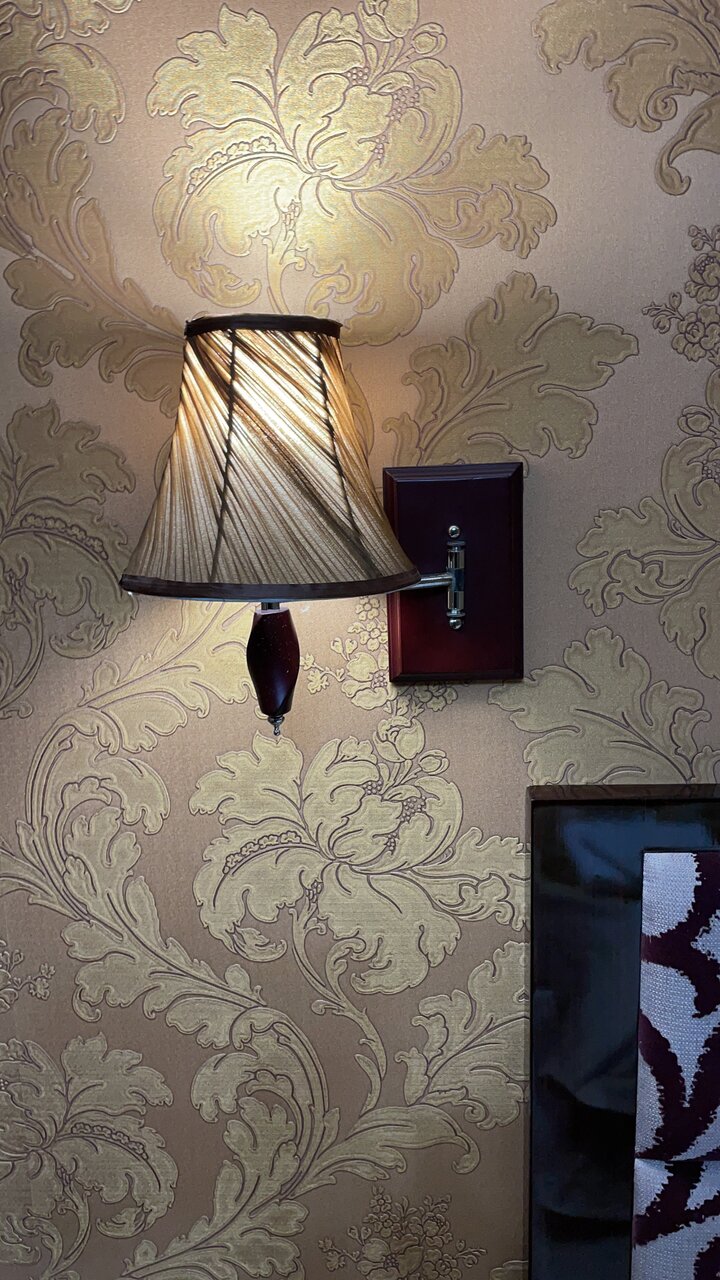 Гостиница Rosa Del Viento Туапсе-241