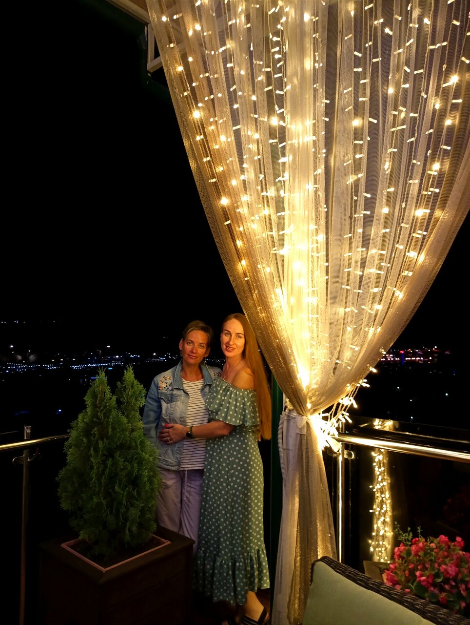 Гостиница Rosa Del Viento Туапсе-227