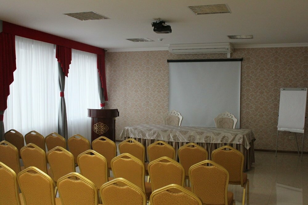 Гостиница Rosa Del Viento Туапсе-177