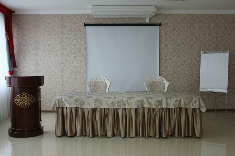 Гостиница Rosa Del Viento Туапсе-139