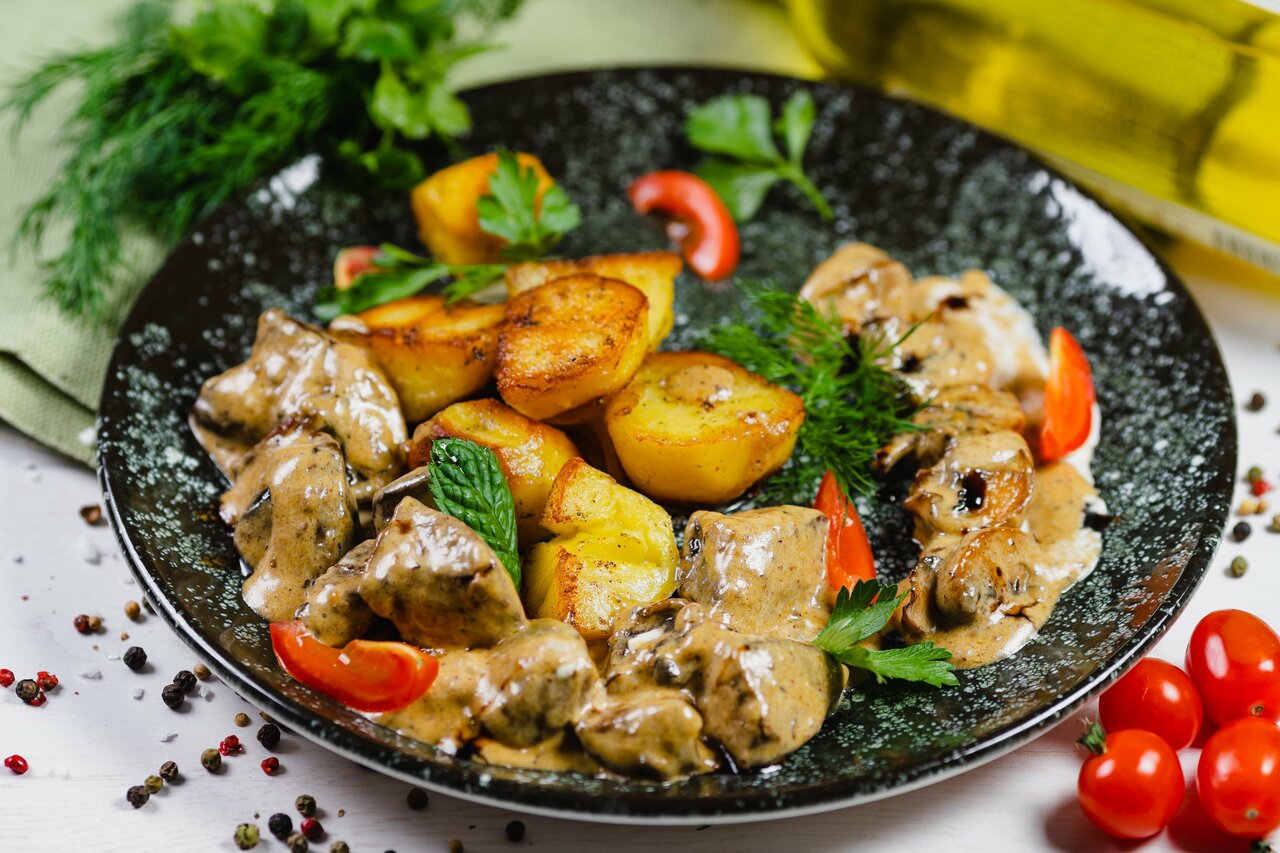 Гостиница Rosa Del Viento Туапсе-35