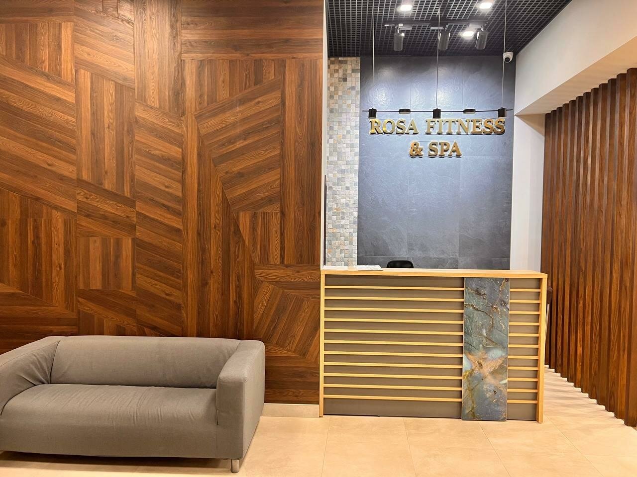 Гостиница Rosa Del Viento Туапсе-78