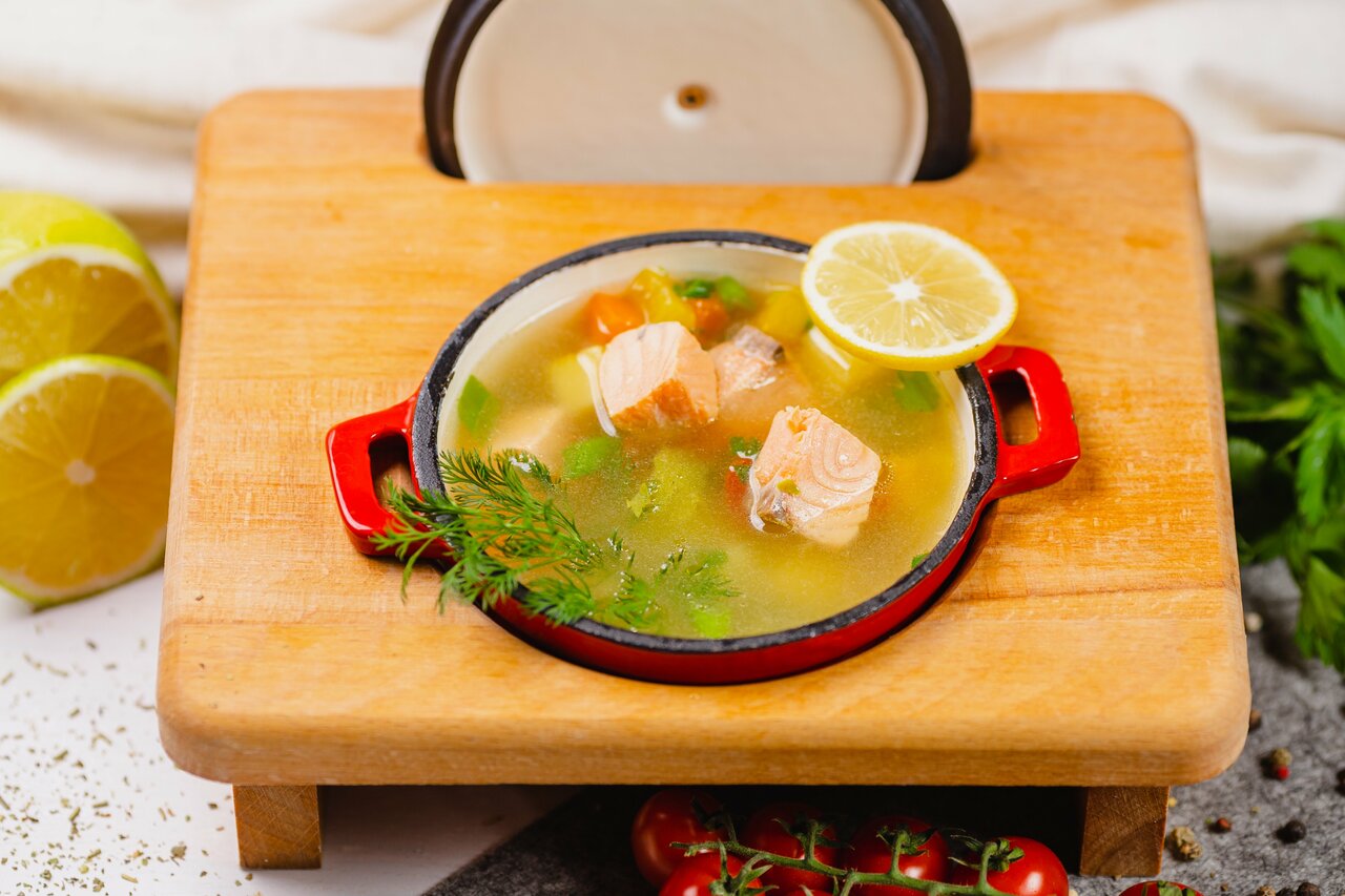 Гостиница Rosa Del Viento Туапсе-70