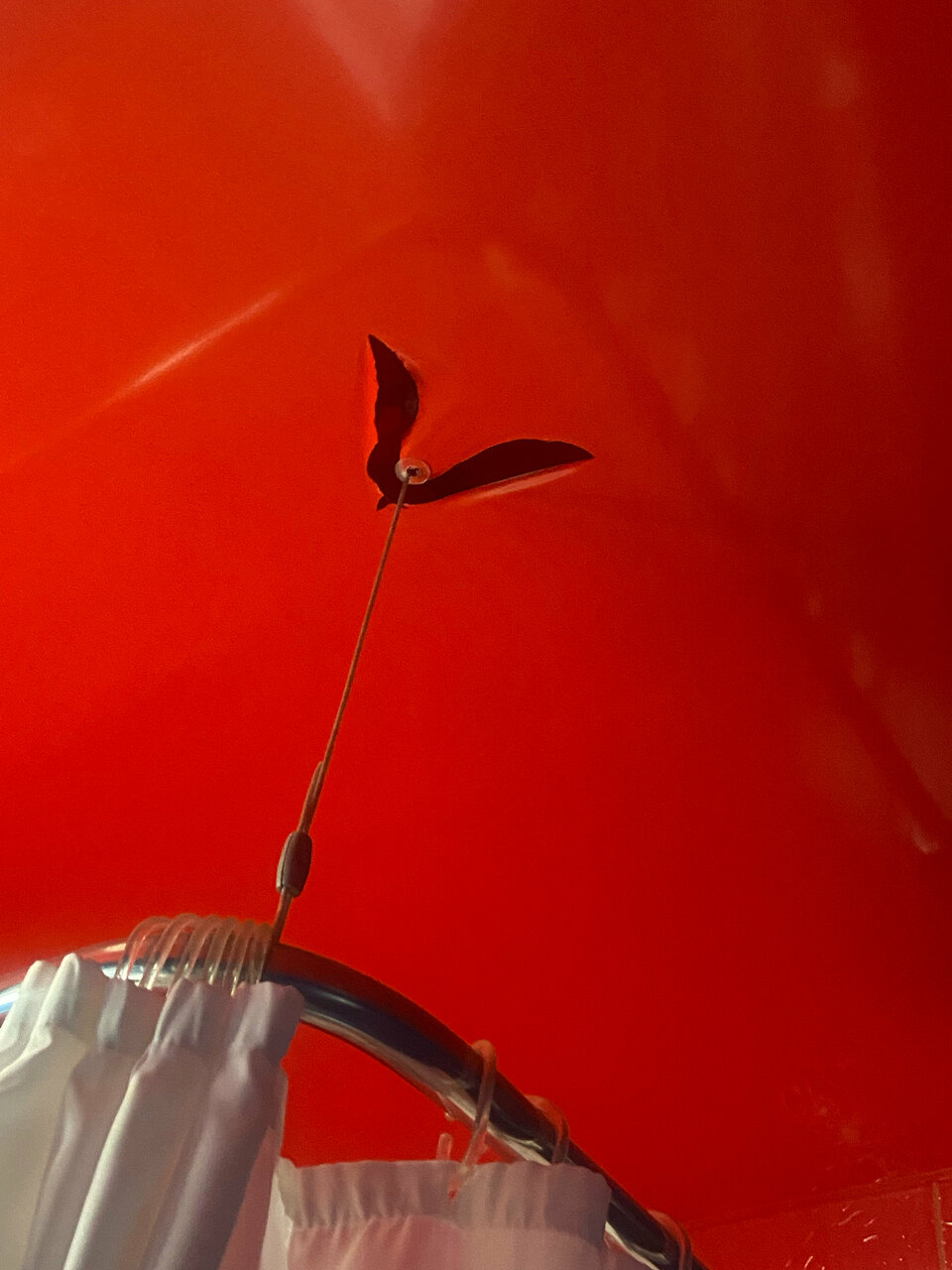 Гостиница Rosa Del Viento Туапсе-232