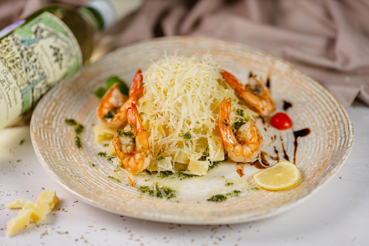 Гостиница Rosa Del Viento Туапсе-143