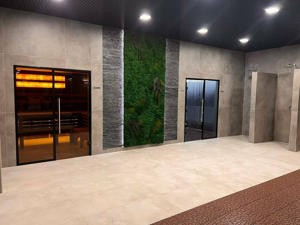 Гостиница Rosa Del Viento Туапсе