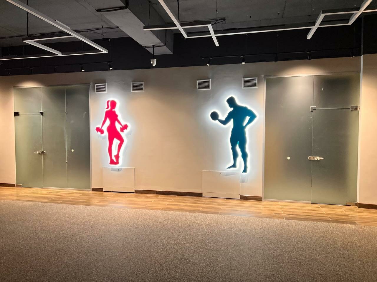 Гостиница Rosa Del Viento Туапсе-60