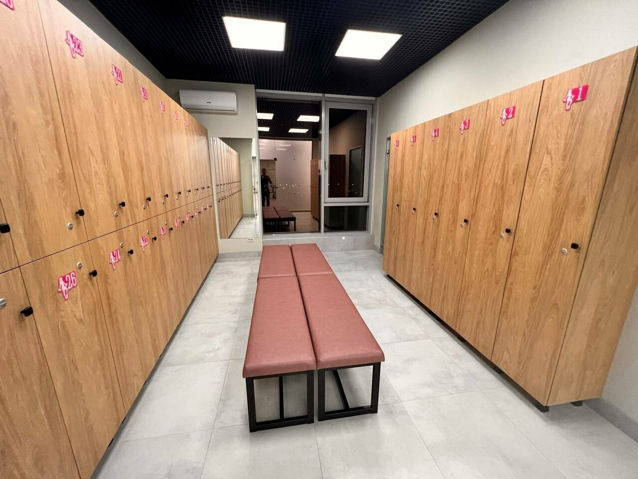 Гостиница Rosa Del Viento Туапсе