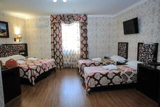 Гостиница Rosa Del Viento Туапсе Стандарт-26