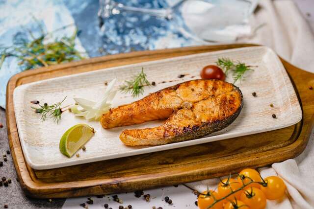 Гостиница Rosa Del Viento Туапсе-92