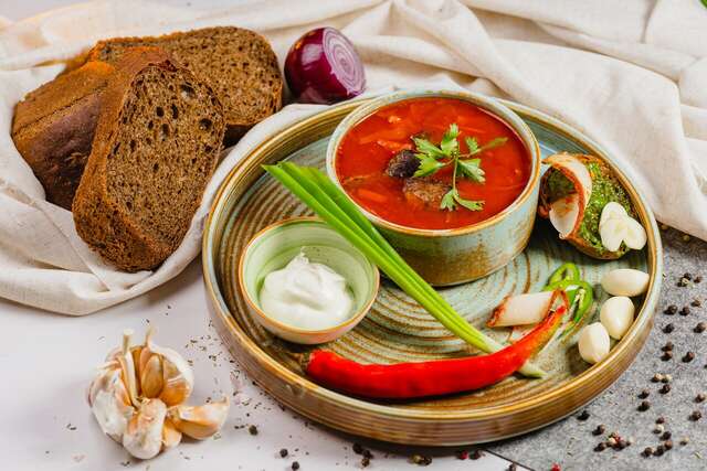 Гостиница Rosa Del Viento Туапсе-78