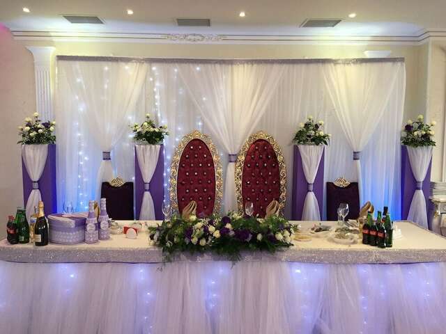 Гостиница Rosa Del Viento Туапсе-156