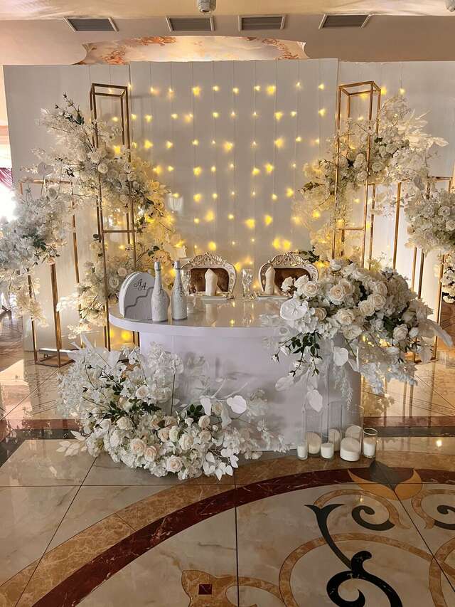 Гостиница Rosa Del Viento Туапсе-76