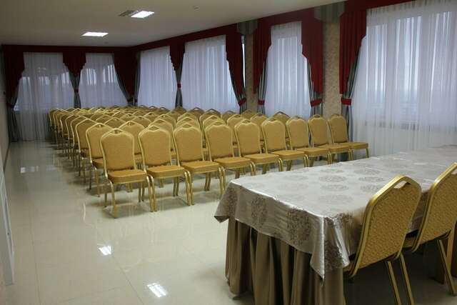 Гостиница Rosa Del Viento Туапсе-150