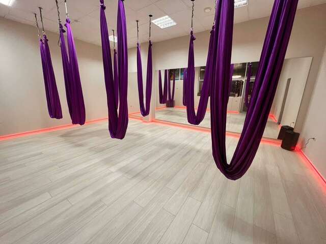 Гостиница Rosa Del Viento Туапсе-117