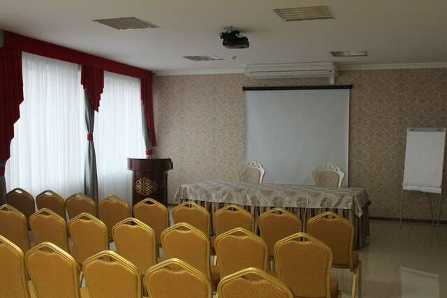 Гостиница Rosa Del Viento Туапсе-176