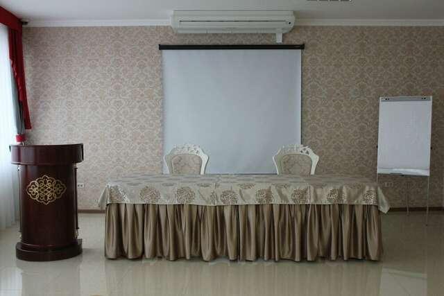 Гостиница Rosa Del Viento Туапсе-138