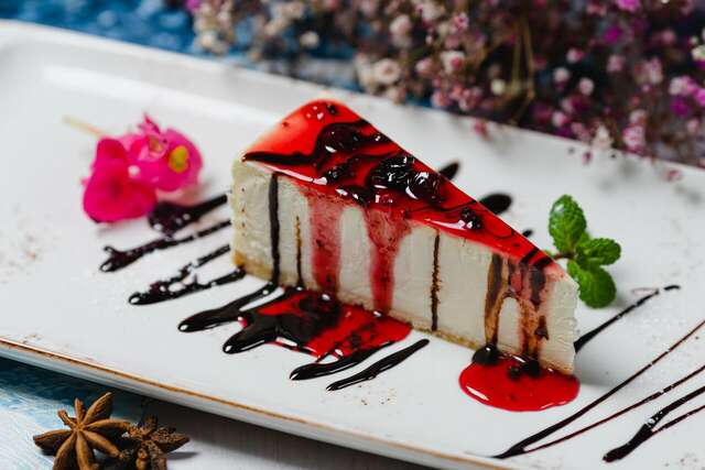 Гостиница Rosa Del Viento Туапсе-29