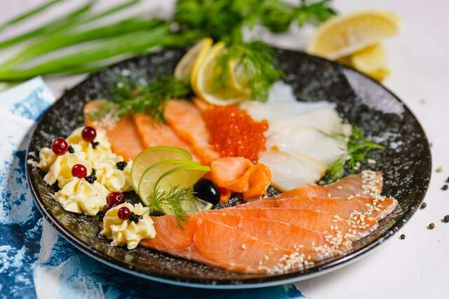 Гостиница Rosa Del Viento Туапсе-174