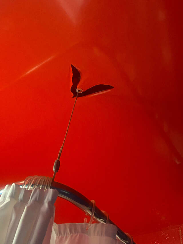 Гостиница Rosa Del Viento Туапсе-231