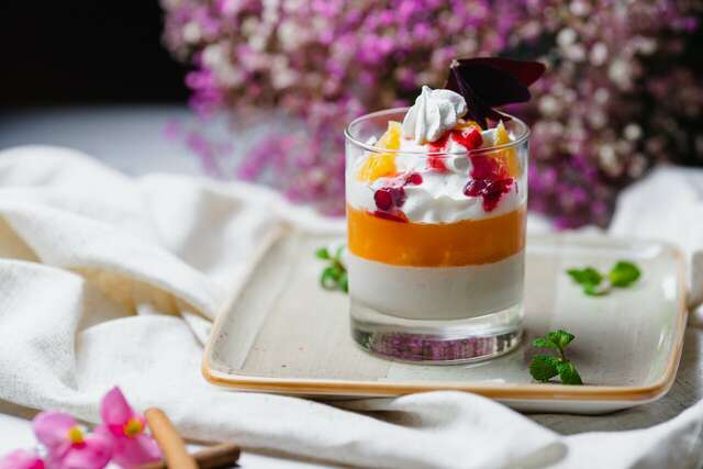 Гостиница Rosa Del Viento Туапсе-79