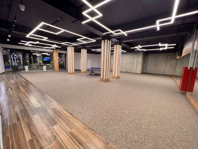 Гостиница Rosa Del Viento Туапсе-167