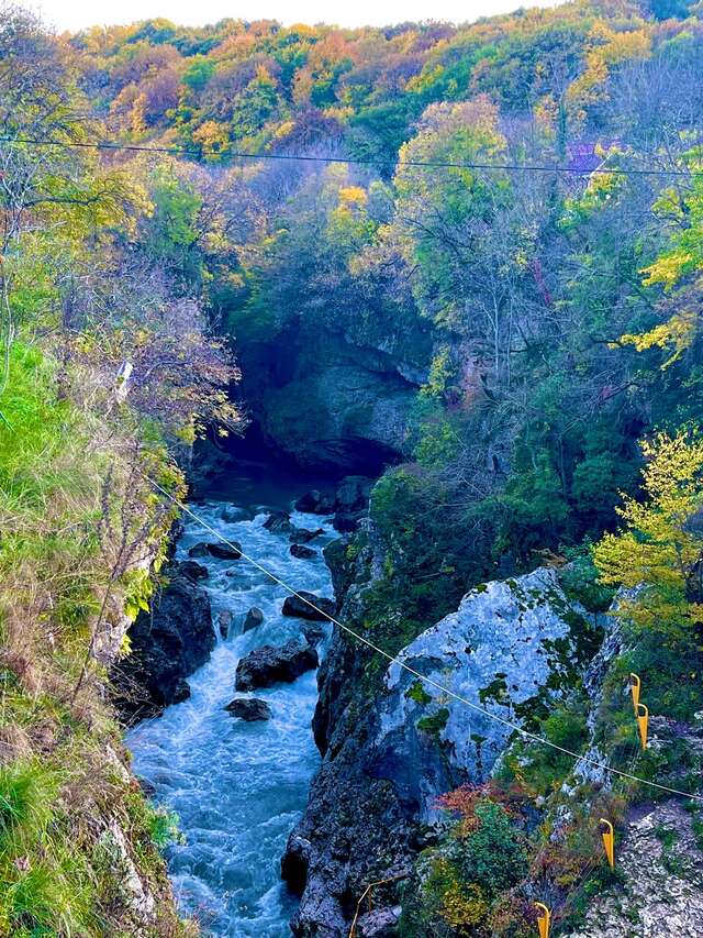 Гостиница Rosa Del Viento Туапсе-213