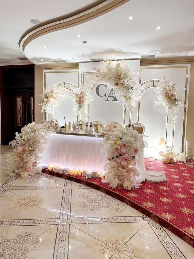 Гостиница Rosa Del Viento Туапсе-152