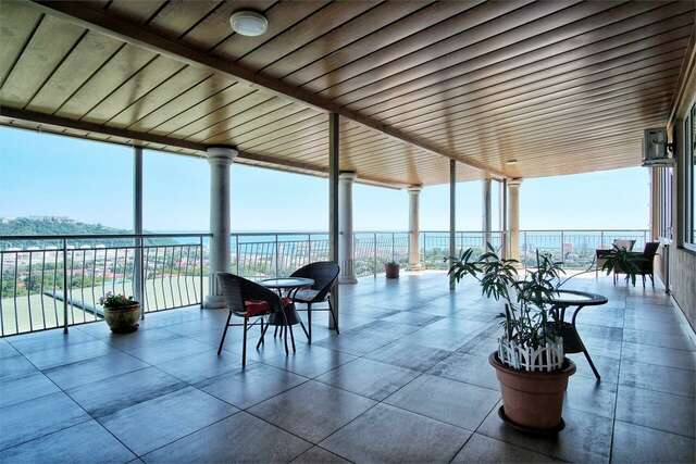 Гостиница Rosa Del Viento Туапсе-74